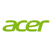 Замена жесткого диска на ноутбуке acer в Сходне