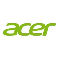 Замена и ремонт корпуса ноутбука Acer в Сходне