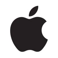 Ремонт Apple MacBook в Сходне