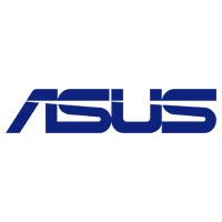 Замена жесткого диска на ноутбуке asus в Сходне