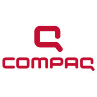 Замена жесткого диска на ноутбуке compaq в Сходне