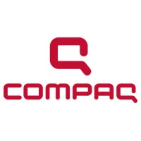 Ремонт ноутбука Compaq в Сходне