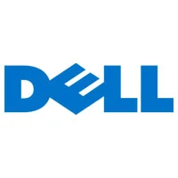 Замена и ремонт корпуса ноутбука Dell в Сходне