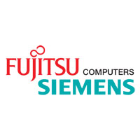 Замена жесткого диска на ноутбуке fujitsu siemens в Сходне