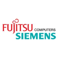 Настройка ноутбука fujitsu siemens в Сходне
