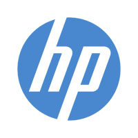 Замена жесткого диска на ноутбуке hp в Сходне