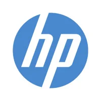 Ремонт ноутбука HP в Сходне