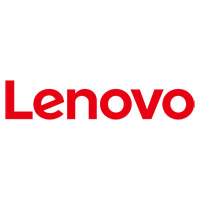 Замена жесткого диска на ноутбуке lenovo в Сходне