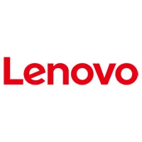 Замена матрицы ноутбука Lenovo в Сходне