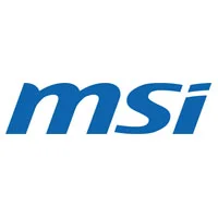Ремонт ноутбука MSI в Сходне