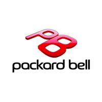 Замена жесткого диска на ноутбуке packard bell в Сходне