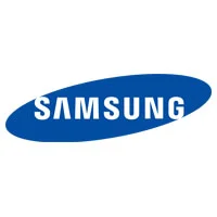 Замена матрицы ноутбука Samsung в Сходне