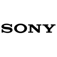 Ремонт ноутбуков Sony в Сходне