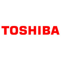 Замена жесткого диска на ноутбуке toshiba в Сходне