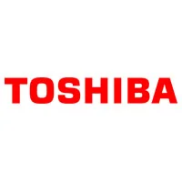 Замена матрицы ноутбука Toshiba в Сходне
