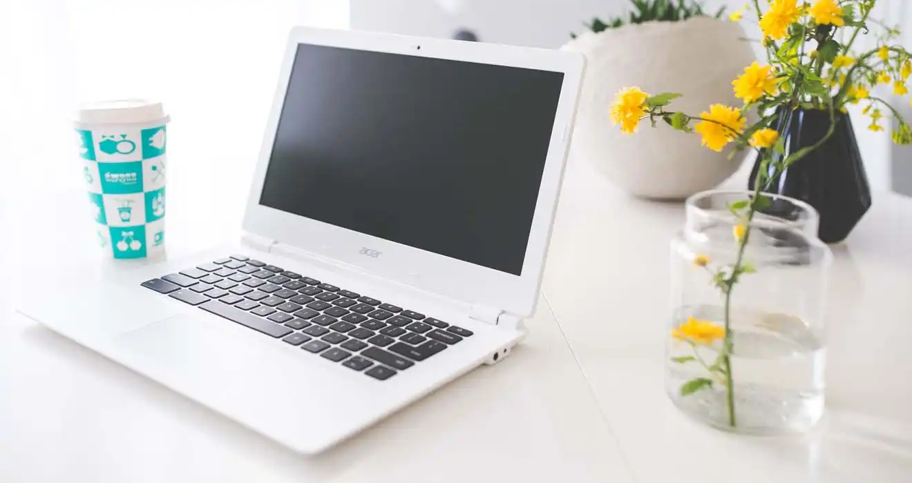 Ремонт ноутбуков Acer в Сходне