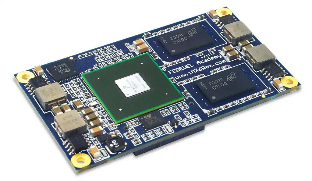 Ремонт видеокарты ноутбука HP в Сходне