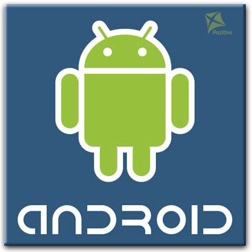 Настройка android планшета в Сходне