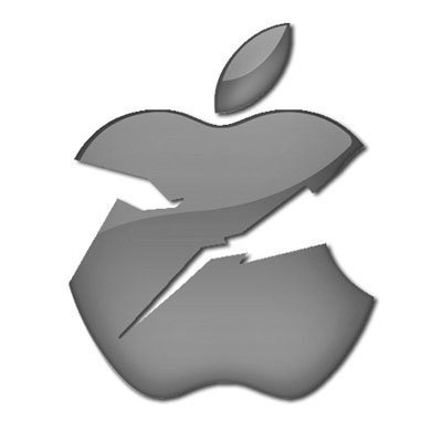 Ремонт техники Apple (iPhone, MacBook, iMac) в Сходне