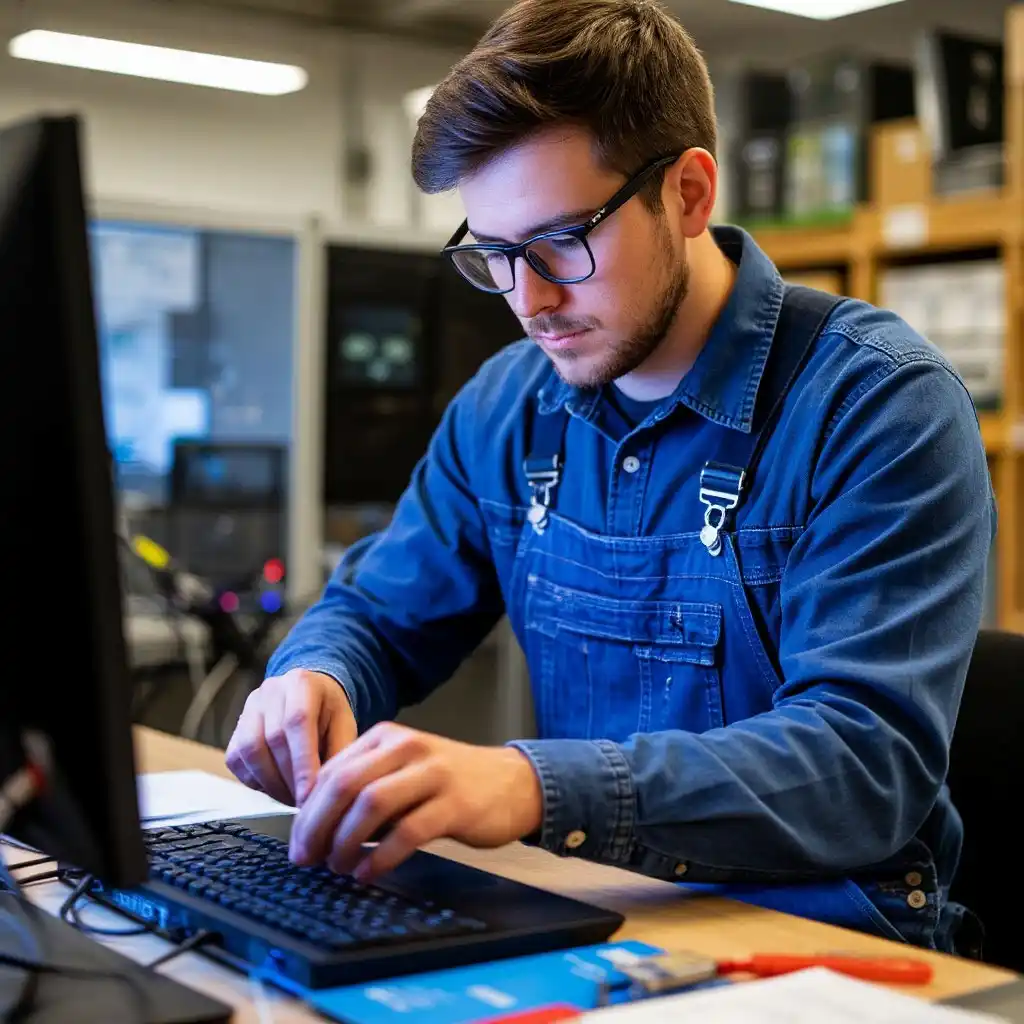 Настройка VPN в Сходне