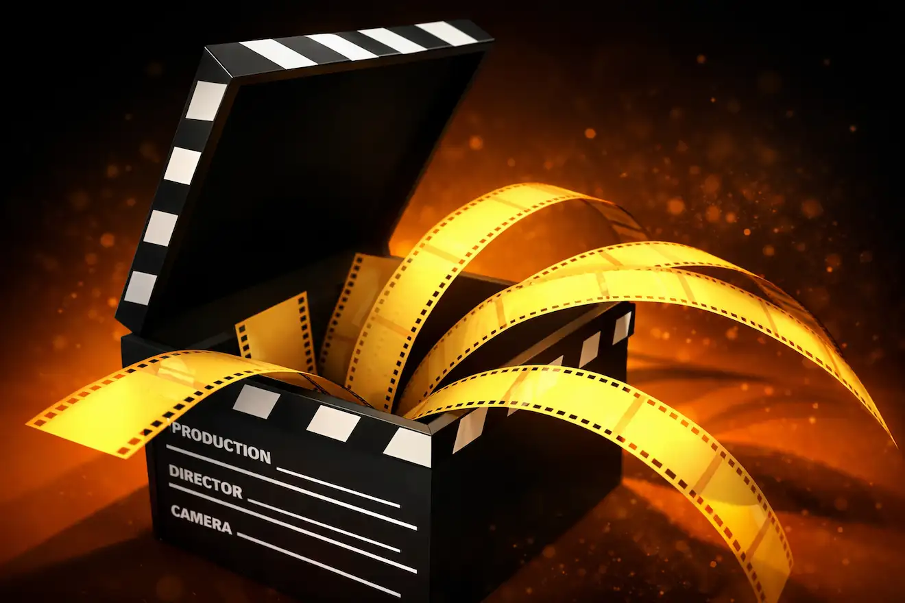 Установка видеокодека в Сходне